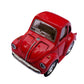 Metal Car - Dinky Car