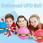 UFO Magic Ball-Magic Flying Saucer Ball