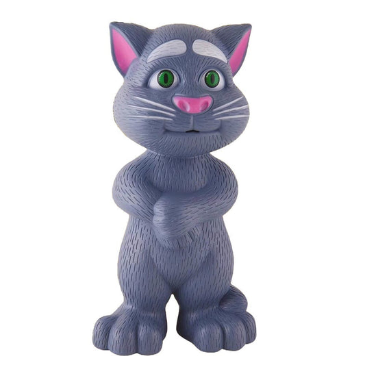 Talking Tom Large Size