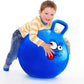 Jumping Ball for Kids