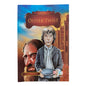 Oliver Twist - Grade 7
