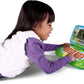 LeapFrog My Own Leaptop, Green
