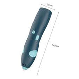 3D Printer 3D Pen for 3D Printing