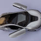 King Smart - Metal Cars