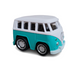 Play Vehicle: Small Stunt Car