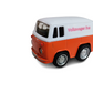 Play Vehicle: Small Stunt Car