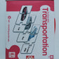 Puzzles: Self Correcting Puzzle Set