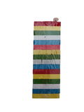 Puzzles: Jenga Game: Wiss Toy