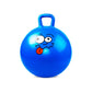 Jumping Ball for Kids