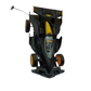Remot Control - Batman Car - Medium size
