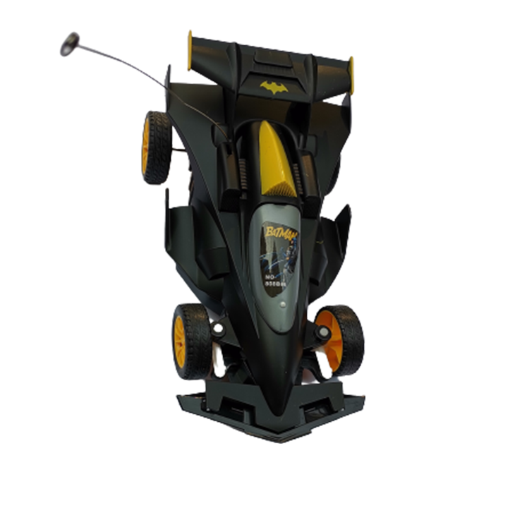 Remot Control - Batman Car - Medium size