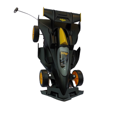 Remot Control - Batman Car - Medium size