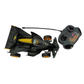Remot Control - Batman Car - Medium size