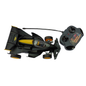 Remot Control - Batman Car - Medium size