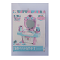 Dressing Set